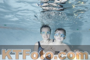 Photo 3722174