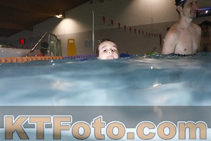 Photo 3722214