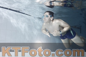 Foto 3722276