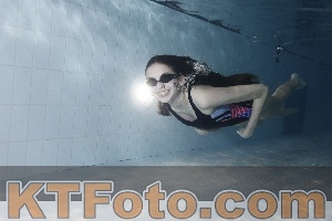 Photo 3722325