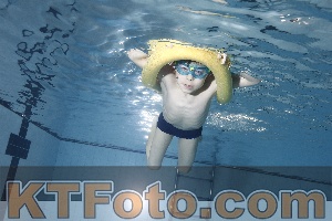 Foto 3722441