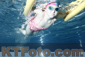 Foto 3722447