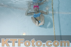 Foto 3722454