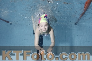 Foto 3722550