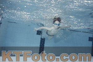 Photo 3722572