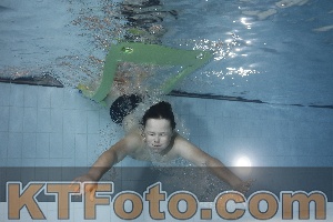 Photo 3722583