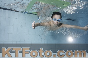 Photo 3722592