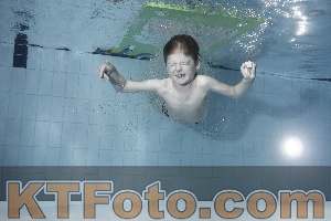 Photo 3722602