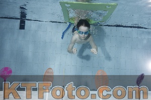 Foto 3722628