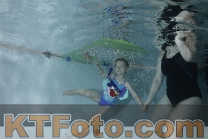 Foto 3722755