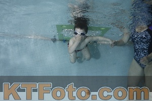 Foto 3722761