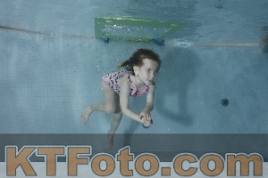 Foto 3722765