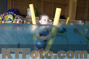 Foto 3722815