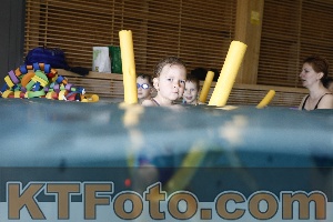 Foto 3722818