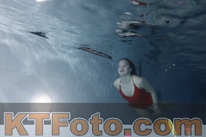Foto 3722878