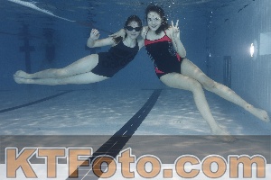 Foto 3722956