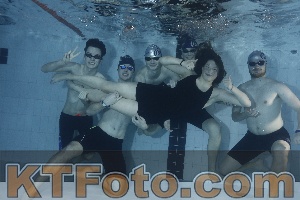 Foto 3722972