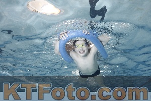 Foto 3723029