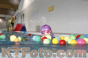 Foto 3723052
