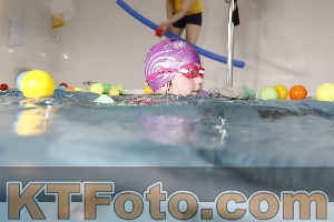 Foto 3723053