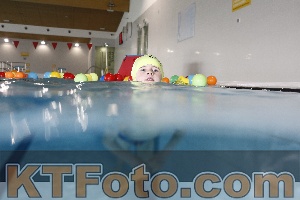 Foto 3723054