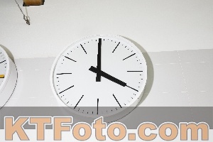 Foto 3723119