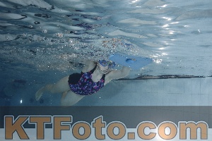 Foto 3723136