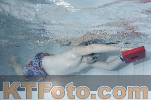 Foto 3723139