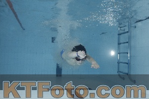 Photo 3723267