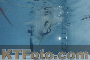 Photo 3723274