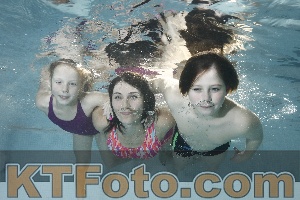 Foto 3723339