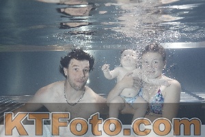 Foto 3784917