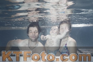 Foto 3784952