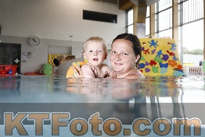 Photo 3785044