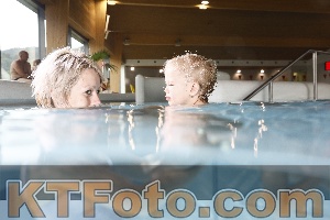 Foto 3785050