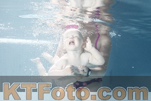 Foto 3785096