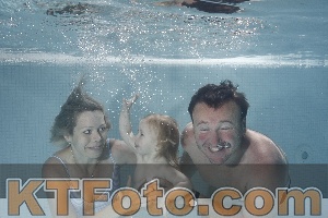 Foto 3785114