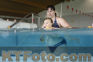 Foto 3785160