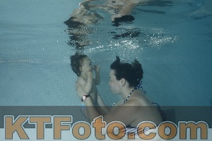 Foto 3785206