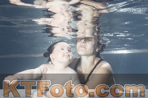 Foto 3785301