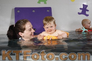 Foto 3785338