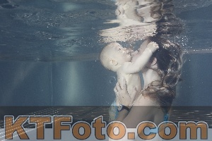 Foto 3785433