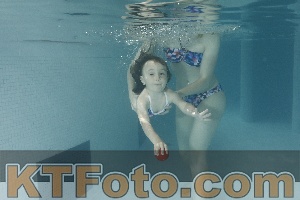 Foto 3785515