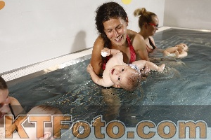 Foto 3814016