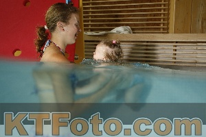 Photo 3814072