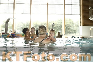 Foto 3814215
