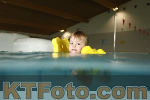 Photo 3814231