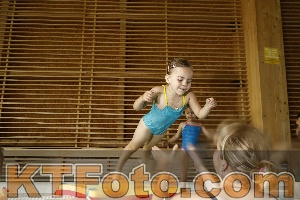Foto 3814329