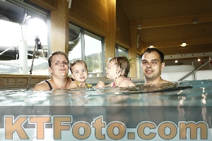 Foto 3814353