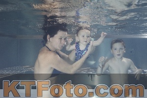 Photo 3853227